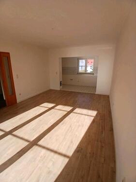 Foto - 3-Raum-Wohnung im Ihletal zu vermieten