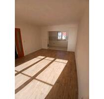 3-Raum-Wohnung im Ihletal zu vermieten - Burg