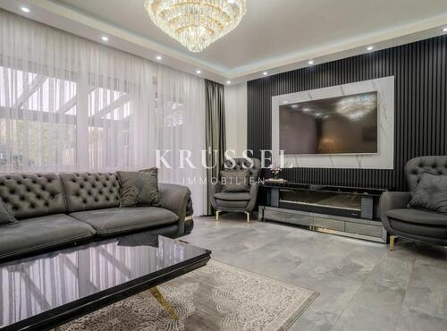 Foto - 4 Zimmer Reihenhaus zur Miete in Lingen (Ems)