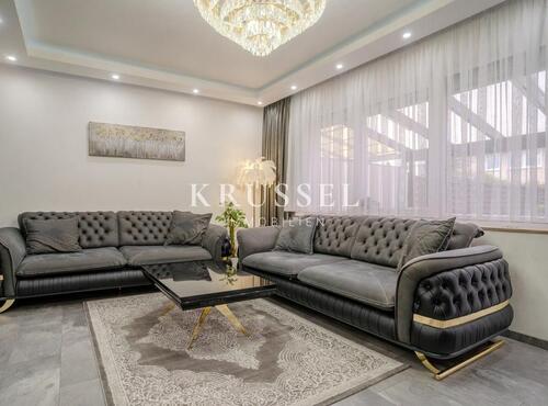 Foto - Reihenhaus in Lingen (Ems) zur Miete