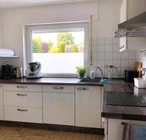 Wohnung zu vermieten - 950,00&nbsp;EUR Kaltmiete, ca.&nbsp; 135,00&nbsp;m&sup2; in Helmenzen (PLZ: 57612)