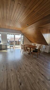 Foto - 4 Zimmer Etagenwohnung zur Miete in Niedenstein