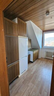 Foto - 4 Zimmer Etagenwohnung in Niedenstein