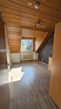 Foto - Etagenwohnung in Niedenstein zur Miete