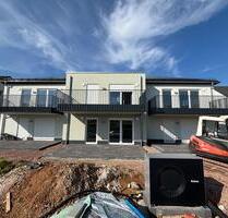 Erstbezug - moderne Neubauwohnung - Perl