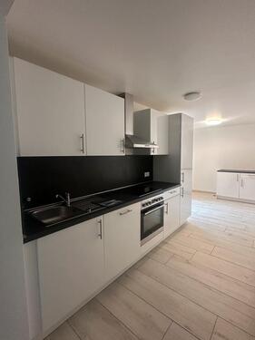 Foto - Etagenwohnung in Stuttgart zur Miete