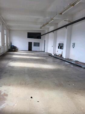 Foto - gewerbeimmobilie zu vermieten - 3,00&nbsp;EUR Kaltmiete, ca.&nbsp; 3,00&nbsp;m&sup2;