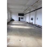 gewerbeimmobilie zu vermieten - 3,00&nbsp;EUR Kaltmiete, ca.&nbsp; 3,00&nbsp;m&sup2; in Stadtilm (PLZ: 99326)