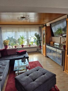 Foto - Nachmieter für Wohnung - 550,00&nbsp;EUR Kaltmiete, ca.&nbsp; 75,00&nbsp;m&sup2;