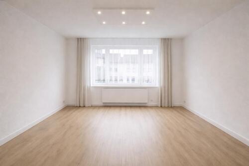 Foto - 3 Zimmer Etagenwohnung zum Kaufen in Frechen