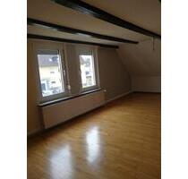 Single Wohnung ca. 55 m² in Herford ( Stiftberg)
