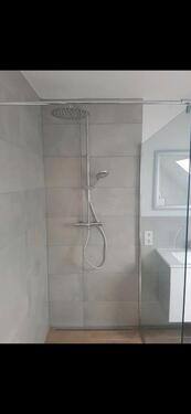 Foto - Einfamilienhaus zur Miete - 1.200,00&nbsp;EUR Kaltmiete, ca.&nbsp; 140,00&nbsp;m&sup2;