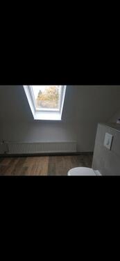 Foto - 3 Zimmer Einfamilienhaus zur Miete in Hermeskeil