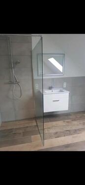 Foto - 3 Zimmer Einfamilienhaus in Hermeskeil