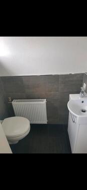 Foto - Einfamilienhaus in Hermeskeil zur Miete