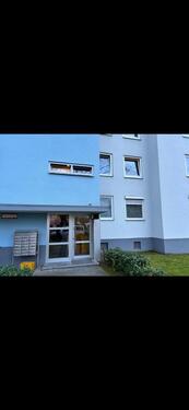Foto - Kernsanierte Eigentumswohnung in Dortmund-Mengede