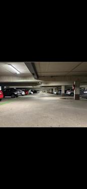 Foto - 1 Zimmer Etagenwohnung zum Kaufen in Dortmund