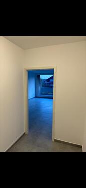 Foto - Etagenwohnung in Dortmund zum Kaufen