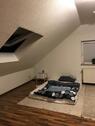Foto - 1 Zimmer-Apartment - 325,00&nbsp;EUR Kaltmiete, ca.&nbsp; 40,00&nbsp;m&sup2;