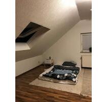 1 Zimmer-Apartment - 325,00&nbsp;EUR Kaltmiete, ca.&nbsp; 40,00&nbsp;m&sup2; in Bergneustadt (PLZ: 51702)
