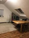 Foto - 1 Zimmer Dachgeschoßwohnung zur Miete in Bergneustadt
