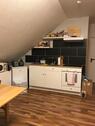 Foto - 1 Zimmer Dachgeschoßwohnung in Bergneustadt