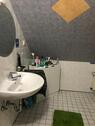 Foto - Dachgeschoßwohnung in Bergneustadt zur Miete