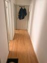 Foto - Wohnung zu vermieten - 460,00&nbsp;EUR Kaltmiete, ca.&nbsp; 44,00&nbsp;m&sup2;