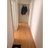Wohnung zu vermieten - 460,00&nbsp;EUR Kaltmiete, ca.&nbsp; 44,00&nbsp;m&sup2; in Hildesheim (PLZ: 31141) Itzum-Marienburg