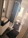 Foto - 2 Zimmer Erdgeschoßwohnung zur Miete in Hildesheim