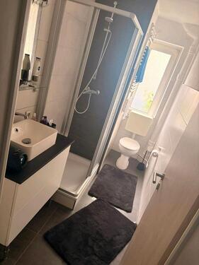 Foto - 2 Zimmer Erdgeschoßwohnung zur Miete in Hildesheim