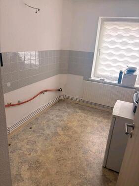 Foto - 2 Zimmer Erdgeschoßwohnung in Hildesheim