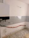 Foto - Erdgeschoßwohnung in Hildesheim zur Miete