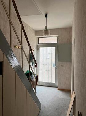 Foto - 4.5 Zimmer Reihenhaus zum Kaufen in Lambrecht (Pfalz)