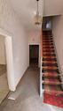 Foto - 4.5 Zimmer Reihenhaus in Lambrecht (Pfalz)