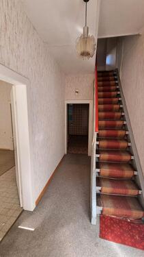 Foto - 4.5 Zimmer Reihenhaus in Lambrecht (Pfalz)