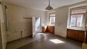 Foto - Reihenhaus in Lambrecht (Pfalz) zum Kaufen