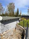 Foto - 3 Zimmer Bungalow zum Kaufen in Zerbst (Anhalt)