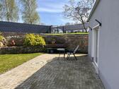 Foto - 3 Zimmer Bungalow in Zerbst (Anhalt)