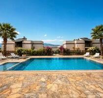 Traumwohnung Didim Akbük POOL + 500m zum Strand - Aschaffenburg Österreicher Kolonie Traumwohnung Didim Akbük POOL + 500m zum Strand - Aschaffenburg Österreicher Kolonie