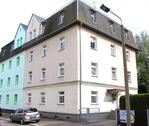 Foto - MFH - 4 Einheiten - Garten - Doppelgarage