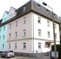 MFH - 4 Einheiten - Garten - Doppelgarage - Zwickau Zwickau-Nord