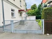 Foto - 18 Zimmer Mehrfamilienhaus, Wohnhaus zum Kaufen in Zwickau