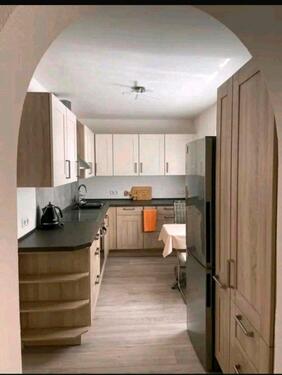 Foto - 3.5 Zimmerwohnung Erdgeschoss - 185.000,00&nbsp;EUR Kaufpreis, ca.&nbsp; 90,00&nbsp;m&sup2;