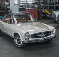 Tiefgarage Stellplatz Mainz - 80,00 EUR Miete, in Mainz (PLZ: 55128) Bretzenheim