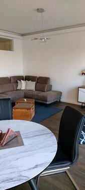 Foto - 3 Zimmer Etagenwohnung zur Miete in Berlin