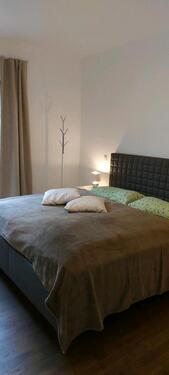 Foto - Etagenwohnung in Berlin zur Miete