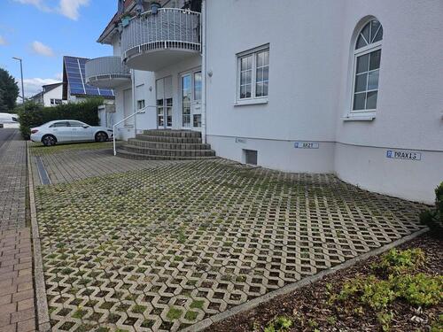 Foto - andere zur Miete in Gensingen