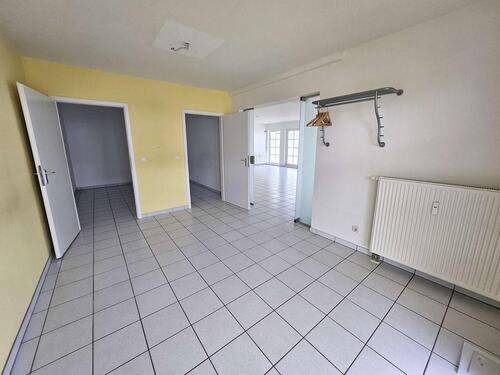 Foto - andere in Gensingen