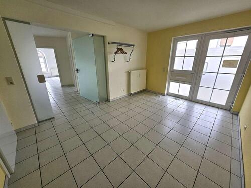 Foto - andere in Gensingen zur Miete